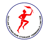 Partner Logo 15