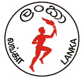 Partner Logo 9