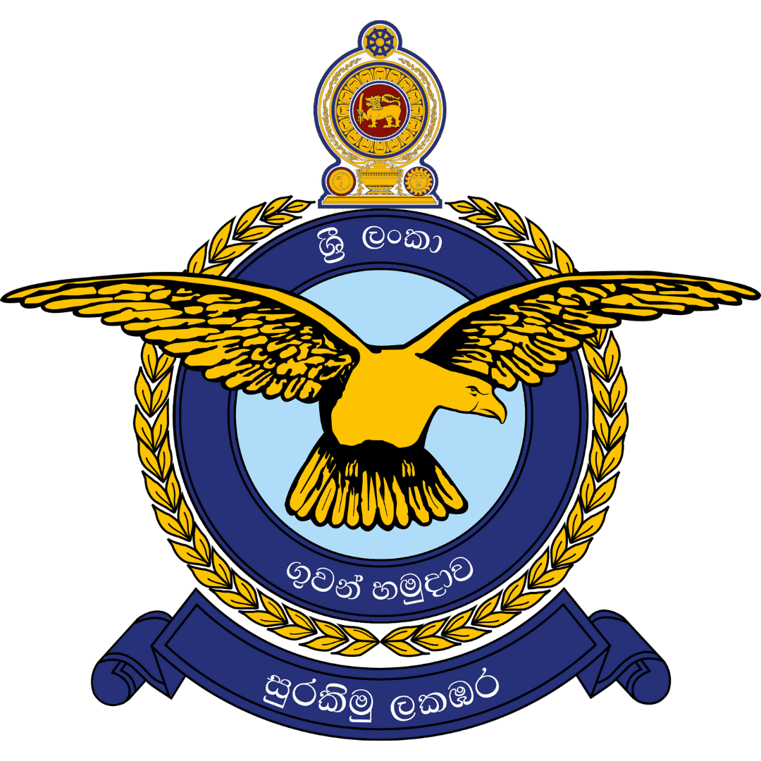 Partner Logo 2