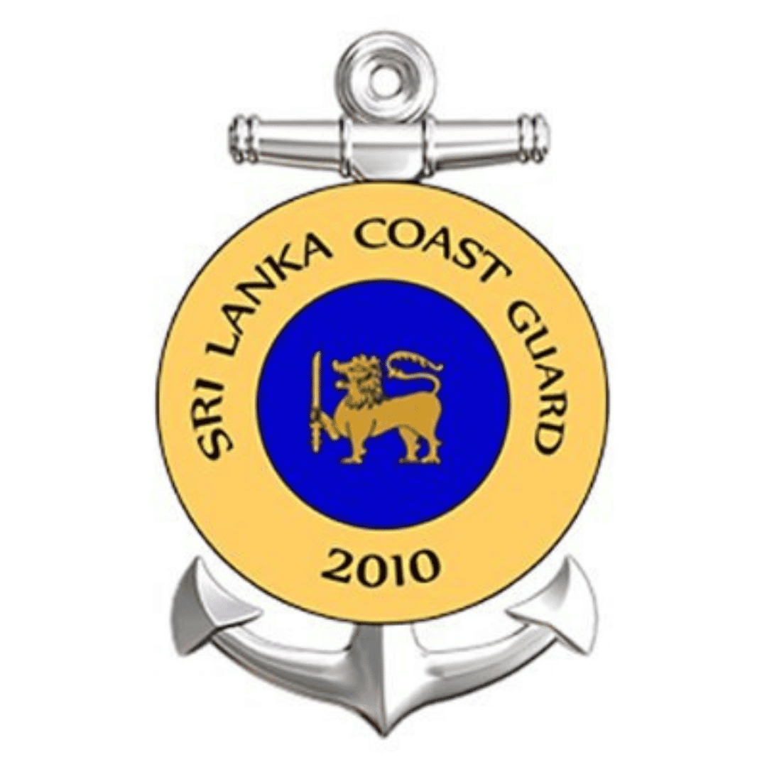 Partner Logo 6