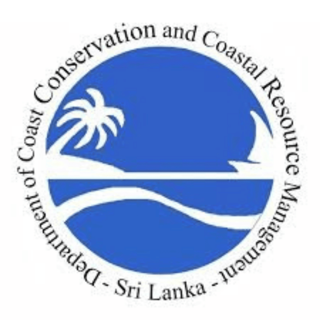 Partner Logo 8