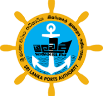 Partner Logo 18