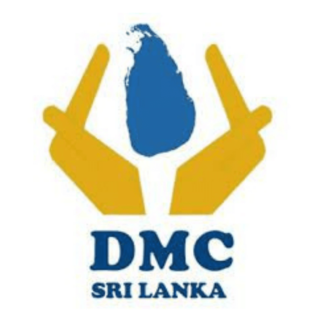 Partner Logo 12