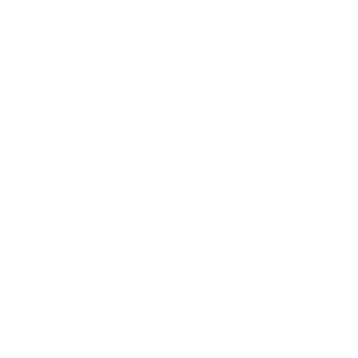 download button