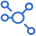Ecosystem Icon
