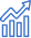 Economy Icon