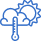 Climate Icon