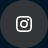 intergram button