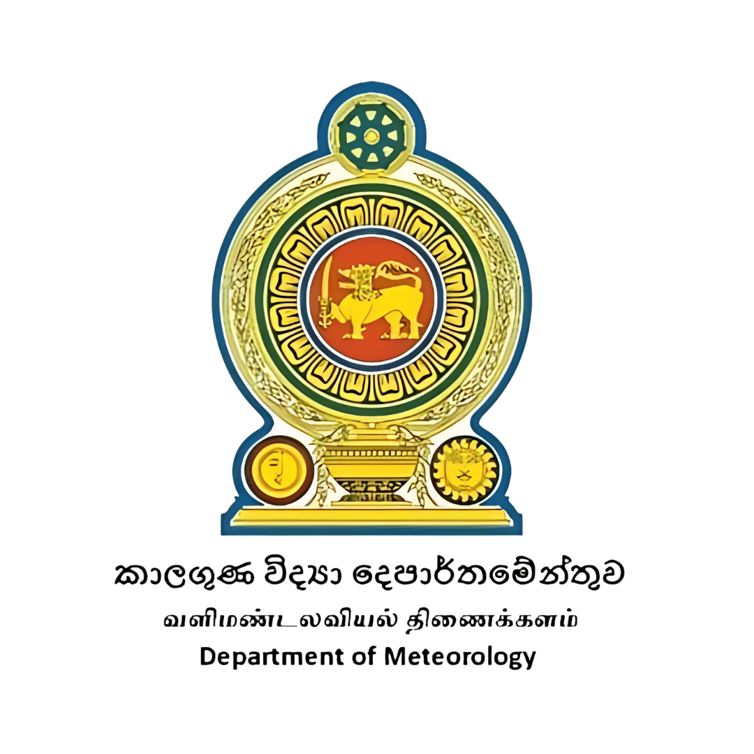Partner Logo 10
