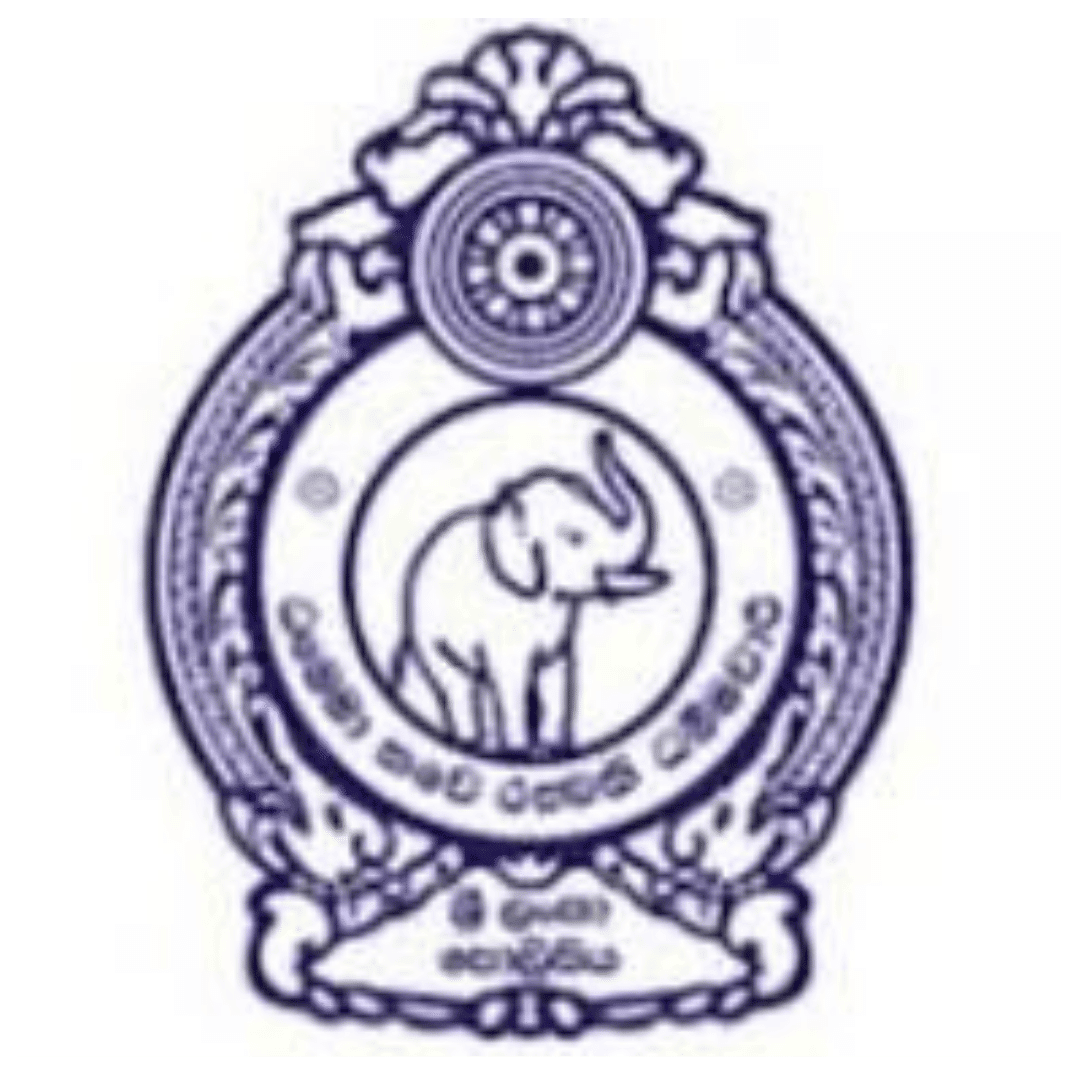 Partner Logo 17