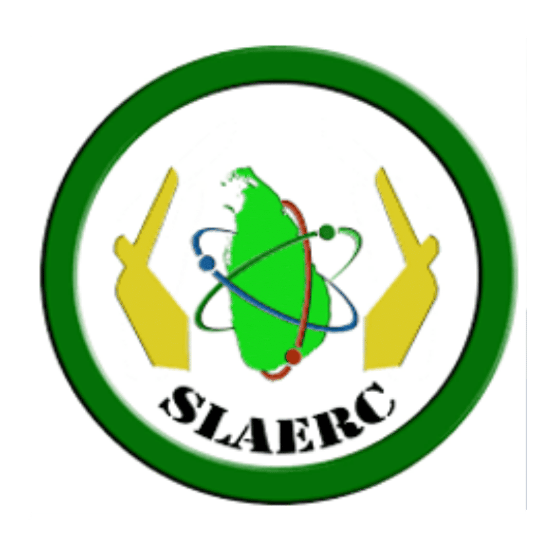 Partner Logo 13
