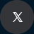 twiter button