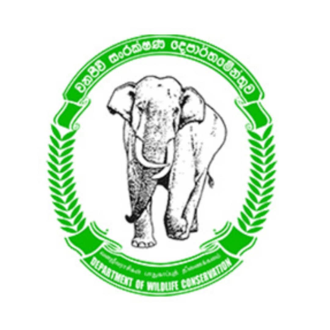 Partner Logo 11