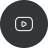 youtube button
